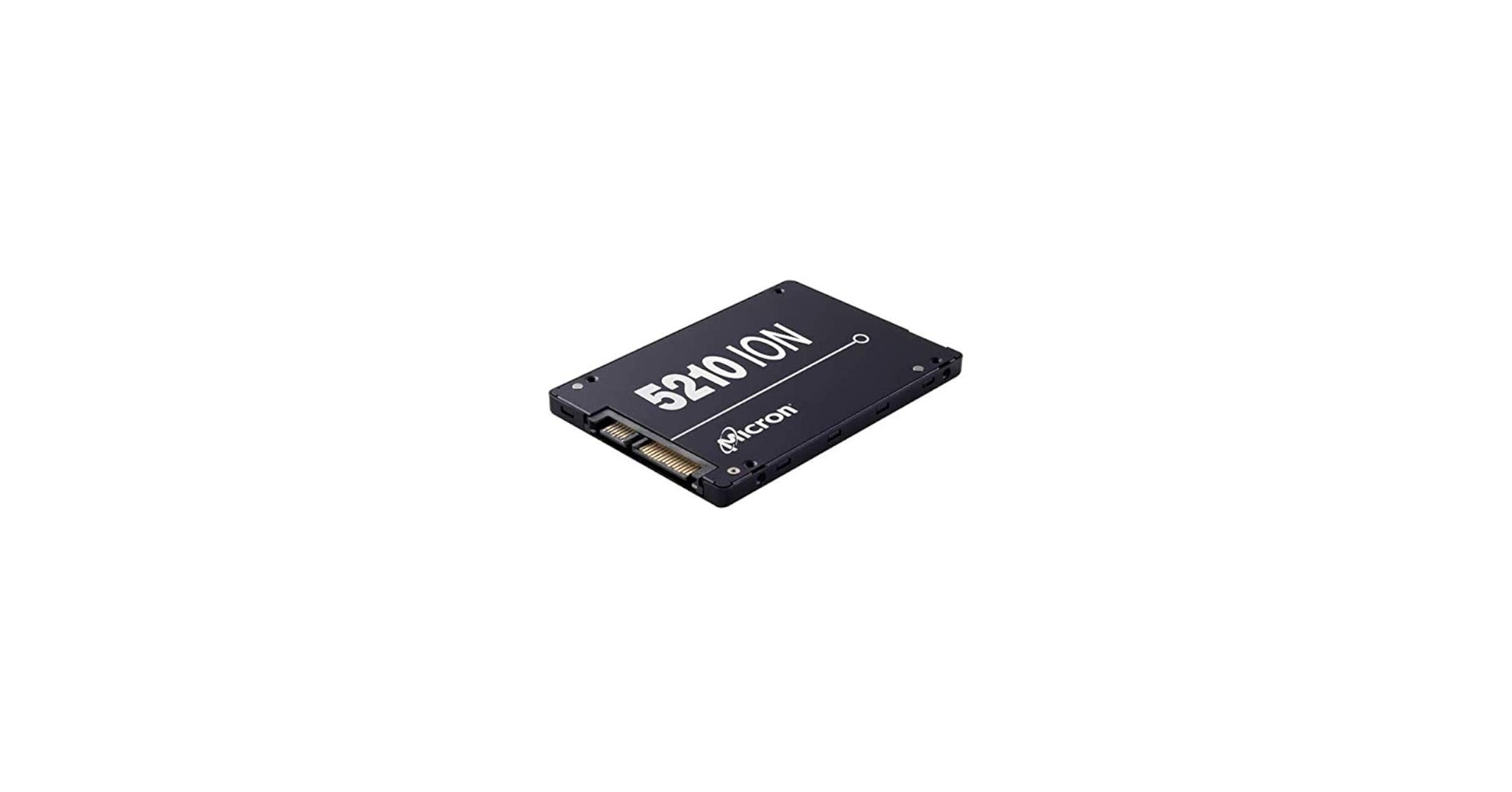 51+GfGc1puL.jpg_BO30,255,255,